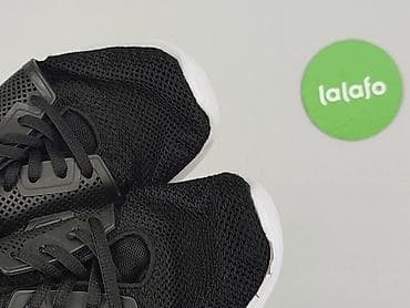 atletico buty: Sneakersy damskie, rozmiar 39 — 5