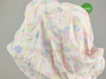 różowe sukienki marynarkowe: VRS, Bluzka damska, M — 6