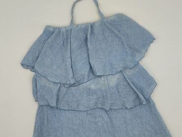 Women`s dress, size One size