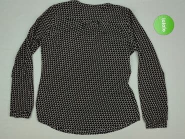 orsay wyprzedaż sukienki: Orsay, Women's blouse, size M (EU 38) — 3