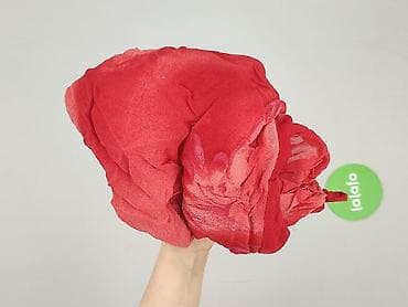 czerwona bluza: New Look, Bluzka damska, rozmiar XL — 7