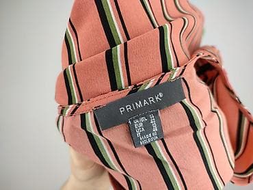 sukienka gap: Primark, Sukienka damska, rozmiar L — 5