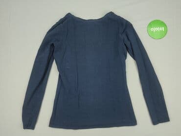 koszulki do karmienia lidl: Esmara, Bluzka damska, rozmiar S — 3