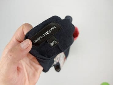 kappahl szlafrok: KappAhl, Top damski, rozmiar M — 4