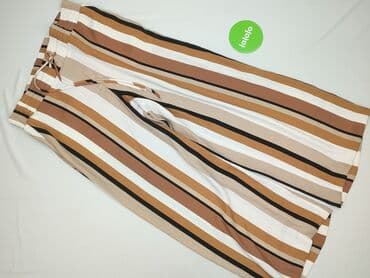 piżama do karmienia lidl: M&S Collection, Spodnie materiałowe damskie, L — 2