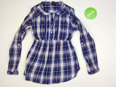 koszulki f: H&M, Sukienka damska, rozmiar S — 2