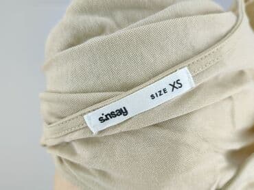 sinsey sukienki: Sinsay, Sukienka damska, rozmiar XS — 5
