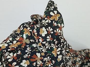 moda dla 70 latki: Sukienka damska, rozmiar M — 6