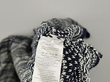 dresy z pepco: Pepco, Kardigan damski, rozmiar M — 5