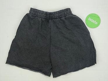 jogger cropp: Cropp, Szorty damskie, rozmiar S — 3