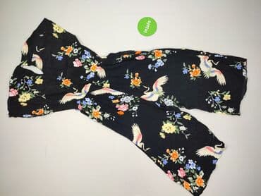 buty new look: New Look, Women`s overall, size S — 3