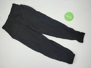 crivit shorts: Amisu, Spodnie dresowe damskie, rozmiar 2XS — 2