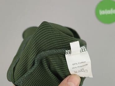 top y2k: Top damski, L w lalafo.pl — 5 top y2k: Top damski, L — 5