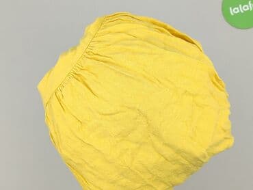 esprit sukienki na lato: Primark, Sukienka damska, rozmiar XL — 6