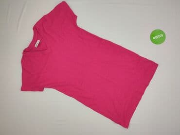 koszulka z marilyn monroe: Big Star, T-shirt damski, M — 2