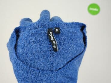 koszula swoateczna: Sweter damski, rozmiar M — 4