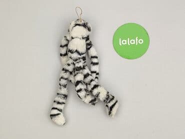 c: Toys for infants — 3