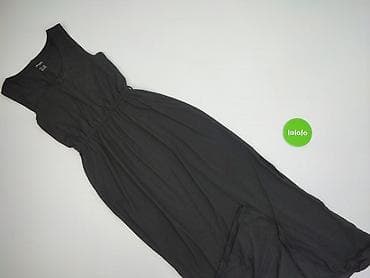 e.m.g. collection: Esmara, Сукня жіноча, розмір S — 2
