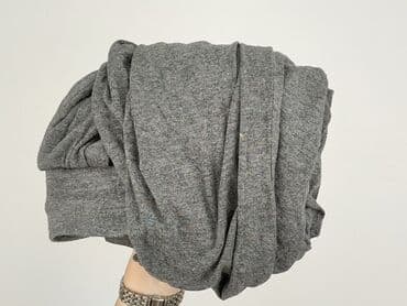 spodnie dresowe 34 damskie 4f: Crivit, Spodnie dresowe damskie, rozmiar M — 5