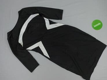 sukienki ołówkowe midi: Sukienka damska, rozmiar S — 3