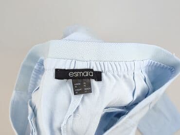 buty ccc puma: Esmara, Spodnie materiałowe damskie, rozmiar L — 4