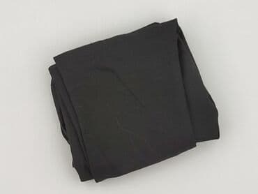 legginsy woskowane push up: Bik Bok, Spodnie materiałowe damskie, L — 6