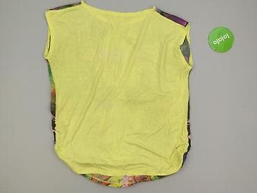 selfieroom bluzki: Bluzka damska, rozmiar XL — 3