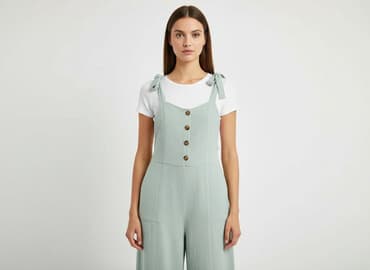 Kombinezon damski, rozmiar XS