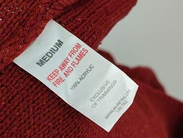 lidl swetry damskie rozpinane: Matalan, Светр жіночий, розмір M — 4