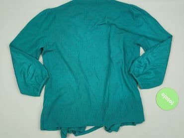 kurtka michael kors damska tk maxx: Marks & Spencer, Kardigan damski, rozmiar M — 3