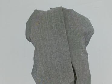 ochnik marynarki damskie: YORN, Marynarka damska, rozmiar S — 5