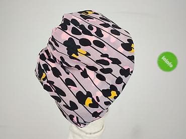 spódnice plisowane jesienne: Spódnica damska, rozmiar S — 4