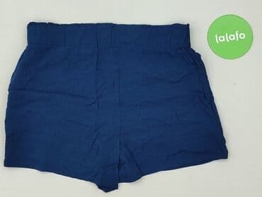 spodenki beloved: Szorty damskie, rozmiar M — 3