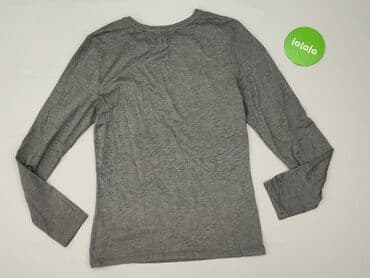 kamizelka damska długa mohito: Mohito, Bluzka damska, rozmiar XL — 3