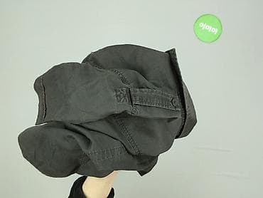 tatuum bluzy: Tatuum, Koszula damska, rozmiar S — 6