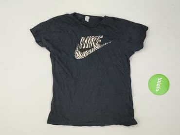 koszykowka koszulki: Nike, T-shirt damski, rozmiar S — 2