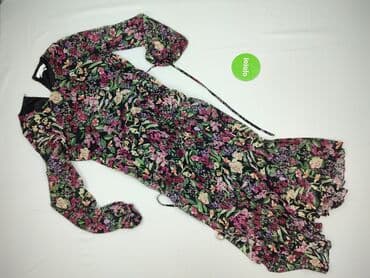 Marynarki: Reserved, Sukienka damska, rozmiar 2XS — 2