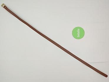 krawat regimental: Pasek, Damskie, stan - Idealny — 2