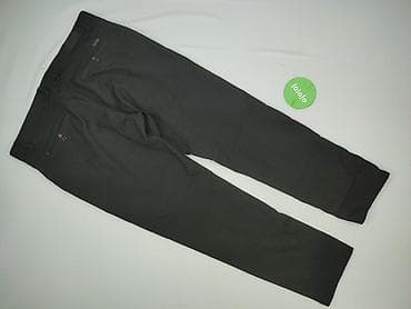 michael jackson: Chinosy dla mężczyzn, rozmiar 2XL — 3
