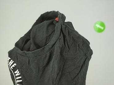 buty thundery: Hi-Tec, Koszulka dla mężczyzn, rozmiar L — 6