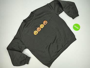 husaria bluza: Bluza dla mężczyzn, rozmiar 2XL — 2