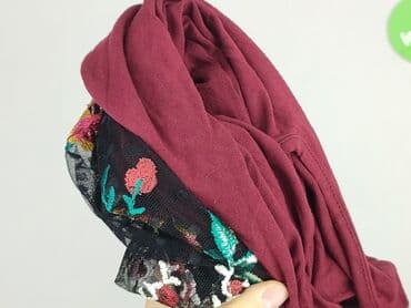 shein czarne bluzki: Shein, Bluzka damska, rozmiar L — 5