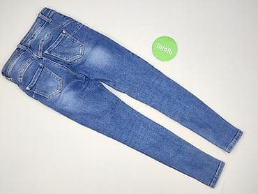 gallery dept jeans: M.Sara, Jeansy damskie, rozmiar S — 3