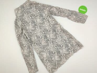 кофти жіночі польські: Women`s sweater, size L (EU 40) — 3