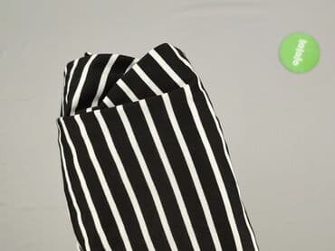 reserved sukienka zebra: Sinsay, Sukienka damska, rozmiar S — 5