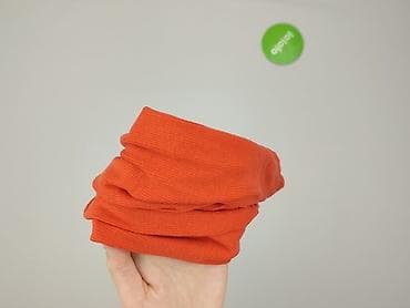 t shirty atomowki: H&M, Top damski, rozmiar S — 5