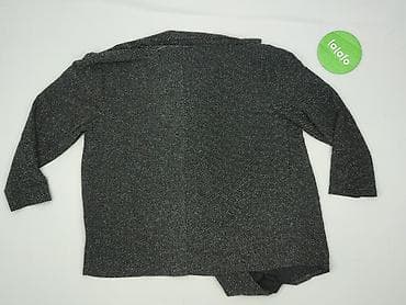 terranova clothes: Jean Pascale, Tunika damska, rozmiar M — 4