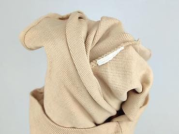 crocs czarne ccc: Cropp, Sukienka damska, rozmiar M — 5