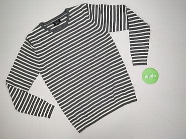 nessi sklep: Sweter damski, rozmiar L — 2