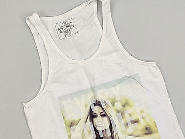 kurtka minecraft reserved: F&F, Top damski, rozmiar XS — 1